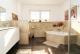 Nachhaltig Wohnen mit Komfort Haus kaufen 61352 Bad Homburg Bild thumb
