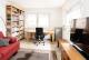 Nachhaltig Wohnen mit Komfort Haus kaufen 61352 Bad Homburg Bild thumb