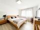 Nachhaltig Wohnen mit Komfort Haus kaufen 61352 Bad Homburg Bild thumb