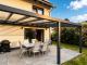 Nachhaltig Wohnen mit Komfort Haus kaufen 61352 Bad Homburg Bild thumb