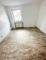 Nachhaltiger Cashflow in Frohnhausen Haus kaufen 45144 Essen Bild thumb