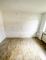 Nachhaltiger Cashflow in Frohnhausen Haus kaufen 45144 Essen Bild thumb