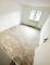 Nachhaltiger Cashflow in Frohnhausen Haus kaufen 45144 Essen Bild thumb