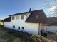 Nachhaltiges Wohnen mit Einliegerwohnung – Komfort und Energieeffizienz in traumhafter Lage" Haus kaufen 88147 Achberg Bild thumb