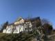 Nachhaltiges Wohnen mit Einliegerwohnung – Komfort und Energieeffizienz in traumhafter Lage" Haus kaufen 88147 Achberg Bild thumb