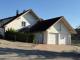 Nachhaltiges Wohnen mit Einliegerwohnung – Komfort und Energieeffizienz in traumhafter Lage" Haus kaufen 88147 Achberg Bild thumb