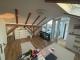 Nachmieter gesucht: 4-Zimmer-Wohnung mit großer Dachterrasse in Bad Nauheim Wohnung mieten 61231 Bad Nauheim Bild thumb