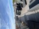 Nachmieter gesucht: 4-Zimmer-Wohnung mit großer Dachterrasse in Bad Nauheim Wohnung mieten 61231 Bad Nauheim Bild thumb