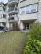Nachmieter gesucht schöne 2-R-Wohnung in MD- Sudenburg ca.86,98m² im EG mit Terrasse zu vermieten . Wohnung mieten 39112 Magdeburg Bild thumb