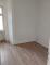 Nachmieter gesucht schöne 3-R-Wohnung im 1.OG EBK.in MD-Stadtfeld -Ost ca.73m² zu vermieten. Wohnung mieten 39108 Magdeburg Bild thumb