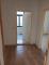 Nachmieter gesucht schöne 3-R-Wohnung im 1.OG EBK.in MD-Stadtfeld -Ost ca.73m² zu vermieten. Wohnung mieten 39108 Magdeburg Bild thumb