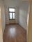 Nachmieter gesucht schöne 3-R-Wohnung im 1.OG EBK.in MD-Stadtfeld -Ost ca.73m² zu vermieten. Wohnung mieten 39108 Magdeburg Bild thumb