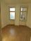 Nachmieter gesucht schöne 3-R-Wohnung im 1.OG EBK.in MD-Stadtfeld -Ost ca.73m² zu vermieten. Wohnung mieten 39108 Magdeburg Bild thumb