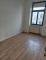 Nachmieter gesucht schöne 3-R-Wohnung im 1.OG EBK.in MD-Stadtfeld -Ost ca.73m² zu vermieten. Wohnung mieten 39108 Magdeburg Bild thumb