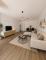 Nähe Dom/Hauptmarkt * Renovierte Balkonwohnung, 2 Z, EBK, Bad, mod. 75 m² * Stellpl. optional Wohnung mieten 54290 Trier Bild thumb