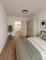 Nähe Dom/Hauptmarkt * Renovierte Balkonwohnung, 2 Z, EBK, Bad, mod. 75 m² * Stellpl. optional Wohnung mieten 54290 Trier Bild thumb