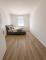 Nähe Dom/Hauptmarkt * Renovierte Balkonwohnung, 2 Z, EBK, Bad, mod. 75 m² * Stellpl. optional Wohnung mieten 54290 Trier Bild thumb