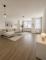 Nähe Dom/Hauptmarkt * Renovierte Balkonwohnung, 2 Z, EBK, Bad, mod. 75 m² * Stellpl. optional Wohnung mieten 54290 Trier Bild thumb