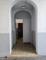 Nähe Dom/Hauptmarkt * Renovierte Balkonwohnung, 2 Z, EBK, Bad, mod. 75 m² * Stellpl. optional Wohnung mieten 54290 Trier Bild thumb