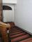 Nähe Dom/Hauptmarkt * Renovierte Balkonwohnung, 2 Z, EBK, Bad, mod. 75 m² * Stellpl. optional Wohnung mieten 54290 Trier Bild thumb