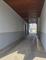 Nähe Dom/Hauptmarkt * Renovierte Balkonwohnung, 2 Z, EBK, Bad, mod. 75 m² * Stellpl. optional Wohnung mieten 54290 Trier Bild thumb