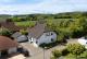 Nähe Nürburgring: Gepflegtes Wohnhaus mit Doppelgarage und Garten in Welcherath Haus kaufen 53539 Welcherath Bild thumb
