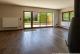 Nähe Nürburgring: Gepflegtes Wohnhaus mit Doppelgarage und Garten in Welcherath Haus kaufen 53539 Welcherath Bild thumb