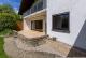 Nähe Nürburgring: Gepflegtes Wohnhaus mit Doppelgarage und Garten in Welcherath Haus kaufen 53539 Welcherath Bild thumb