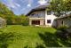 Nähe Nürburgring: Gepflegtes Wohnhaus mit Doppelgarage und Garten in Welcherath Haus kaufen 53539 Welcherath Bild thumb