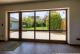Nähe Nürburgring: Gepflegtes Wohnhaus mit Doppelgarage und Garten in Welcherath Haus kaufen 53539 Welcherath Bild thumb