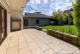 Nähe Nürburgring: Gepflegtes Wohnhaus mit Doppelgarage und Garten in Welcherath Haus kaufen 53539 Welcherath Bild thumb
