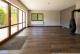 Nähe Nürburgring: Gepflegtes Wohnhaus mit Doppelgarage und Garten in Welcherath Haus kaufen 53539 Welcherath Bild thumb