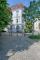Nähe Osterdeich ! Individuelle Maisonette-Wohnung mit Sonnenbalkon und Blick über das Viertel Wohnung kaufen 28203 Bremen Bild thumb