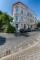 Nähe Osterdeich ! Individuelle Maisonettwohnung mit Sonnenbalkon und Blick über das Viertel Wohnung kaufen 28203 Bremen Bild thumb