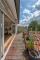 Nähe Osterdeich ! Individuelle Maisonettwohnung mit Sonnenbalkon und Blick über das Viertel Wohnung kaufen 28203 Bremen Bild thumb