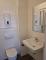 Nähe Porta Nigra * sanierte 2 ZKB * Innenstadt * ca. 41 m² * 1.10. Wohnung mieten 54290 Trier Bild thumb