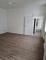 Nähe Porta Nigra * sanierte 2 ZKB * Innenstadt * ca. 41 m² * 1.10. Wohnung mieten 54290 Trier Bild thumb