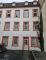 Nähe Porta Nigra * sanierte 2 ZKB * Innenstadt * ca. 41 m² * 1.10. Wohnung mieten 54290 Trier Bild thumb