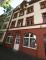 Nähe Porta Nigra * sanierte 2 ZKB * Innenstadt * ca. 41 m² * 1.10. Wohnung mieten 54290 Trier Bild thumb