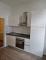 Nähe Porta Nigra * sanierte 2 ZKB * Innenstadt * ca. 41 m² * 1.10. Wohnung mieten 54290 Trier Bild thumb