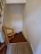 Nähe Porta Nigra * sanierte 2 ZKB * Innenstadt * ca. 41 m² * 1.10. Wohnung mieten 54290 Trier Bild thumb