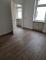 Nähe Porta Nigra * sanierte 2 ZKB * Innenstadt * ca. 41 m² * 1.10. Wohnung mieten 54290 Trier Bild thumb