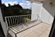 Nähe Rhododendronpark - Ansprechende Maisonette- Wohnung mit 2 Balkonen und TG-Stellplatz Wohnung kaufen 28329 Bremen Bild thumb