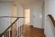 Nähe Rhododendronpark - Ansprechende Maisonette- Wohnung mit 2 Balkonen und TG-Stellplatz Wohnung kaufen 28329 Bremen Bild thumb