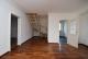 Nähe Rhododendronpark - Ansprechende Maisonette- Wohnung mit 2 Balkonen und TG-Stellplatz Wohnung kaufen 28329 Bremen Bild thumb