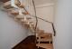 Nähe Rhododendronpark - Ansprechende Maisonette- Wohnung mit 2 Balkonen und TG-Stellplatz Wohnung kaufen 28329 Bremen Bild thumb