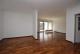 Nähe Rhododendronpark - Ansprechende Maisonette- Wohnung mit 2 Balkonen und TG-Stellplatz Wohnung kaufen 28329 Bremen Bild thumb