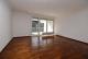 Nähe Rhododendronpark - Ansprechende Maisonette- Wohnung mit 2 Balkonen und TG-Stellplatz Wohnung kaufen 28329 Bremen Bild thumb