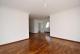 Nähe Rhododendronpark - Ansprechende Maisonette- Wohnung mit 2 Balkonen und TG-Stellplatz Wohnung kaufen 28329 Bremen Bild thumb