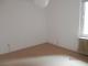 Nahe des Falderndelftes: 3-Zimmer-Wohnung zu vermieten! Wohnung mieten 26725 Emden Bild thumb